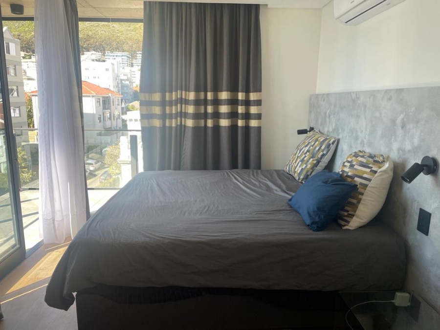 2 Bedroom Property for Sale in Sea Point Western Cape